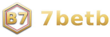 7betb logo