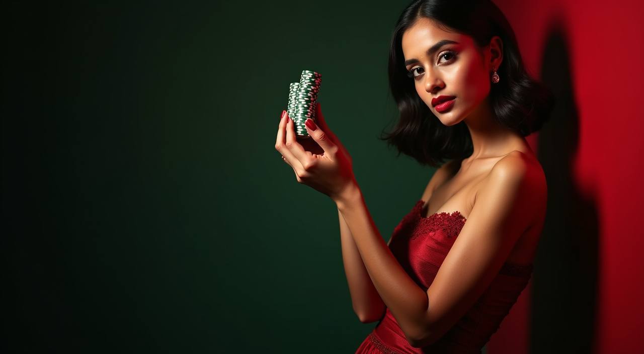 7betb 7betb লাইভ ক্যাসিনো স্লট