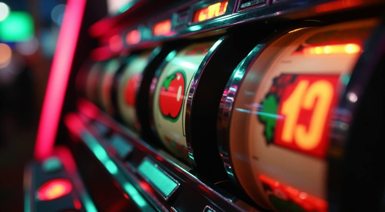 7betb mobile gaming