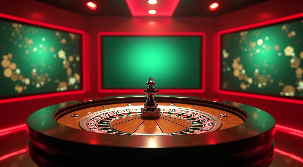 7betb mobile gaming