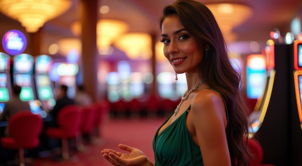 7betb casino app visual